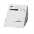 Blood Cholesterol Testing